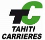 Tahiti Carrières