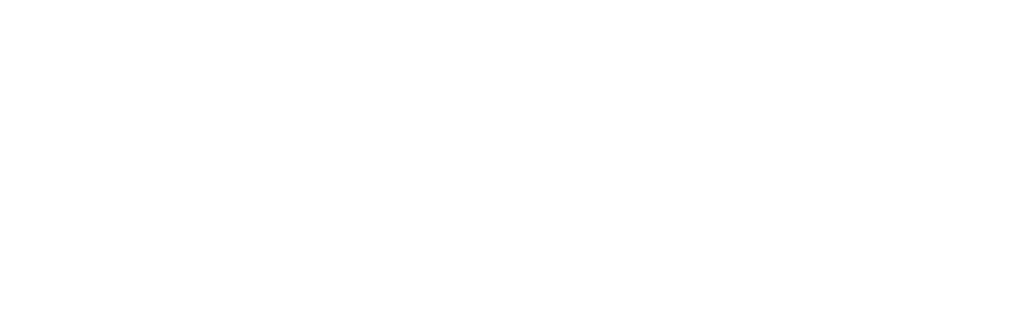 EasyPIWI